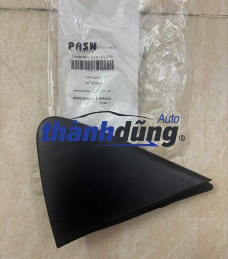 ốp tam giác gương chiếu hậu toyota vios | 6011852040