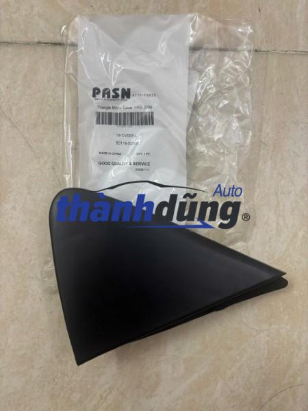 ốp tam giác gương chiếu hậu toyota vios | 6011852040