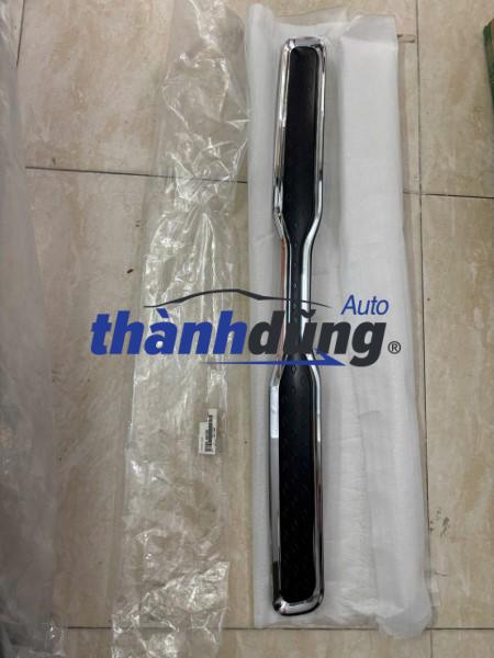 mặt ca lăng kia bongo 3 | 863504e700