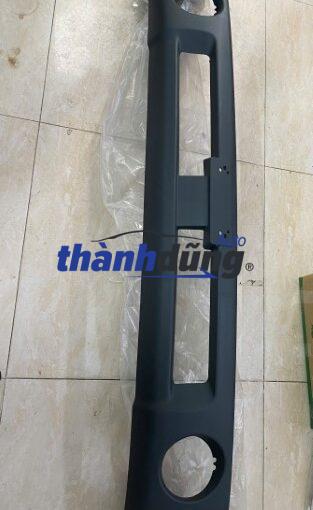 ba đờ sốc trước hyundai hd65 | 865115k000