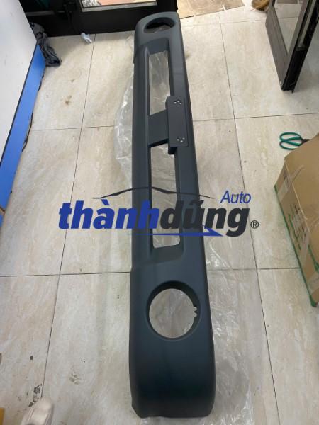 BA ĐỜ SỐC TRƯỚC HYUNDAI HD65 | 865115K000 - Ảnh 2