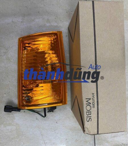 đèn xi nhan hyundai hd78 | 9230256001