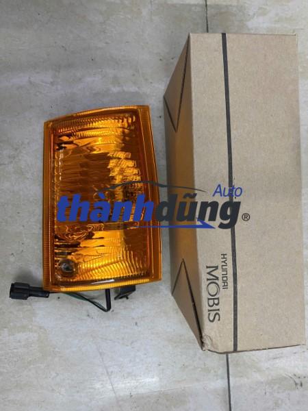 đèn xi nhan hyundai hd78 | 9230256001