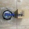 đèn sương mù hyundai hd72 | 9220156001