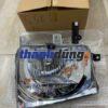 đèn pha hyundai mighty 75s | 921025h001