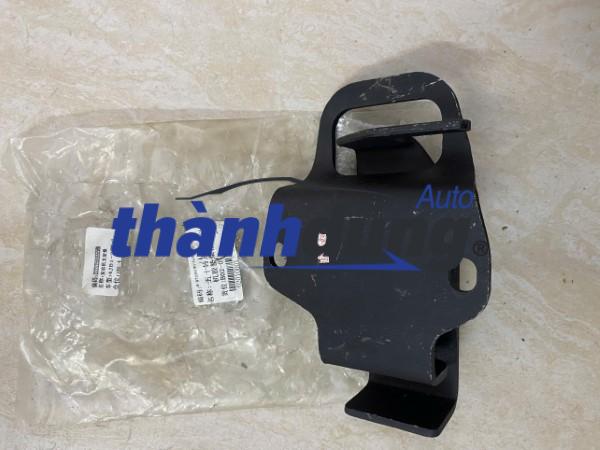 cao su chân máy isuzu trooper | 897039190