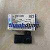 cảm biến map xe daewoo gentra x | 96810880