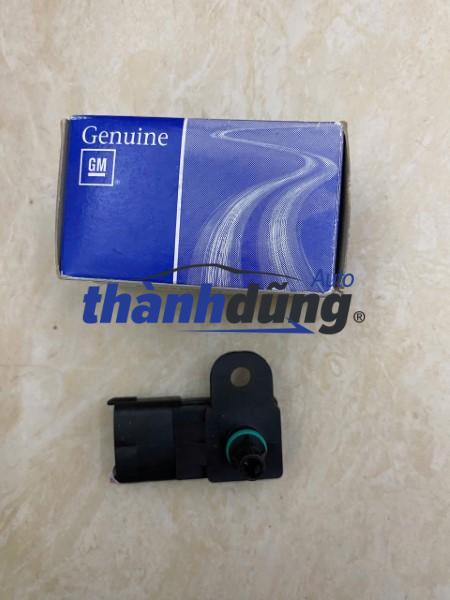 CẢM BIẾN MAP XE DAEWOO GENTRA X | 96810880 - Ảnh 2