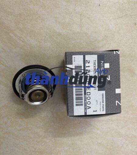 van hằng nhiệt nissan teana 2008-2013 | 21200ed00a