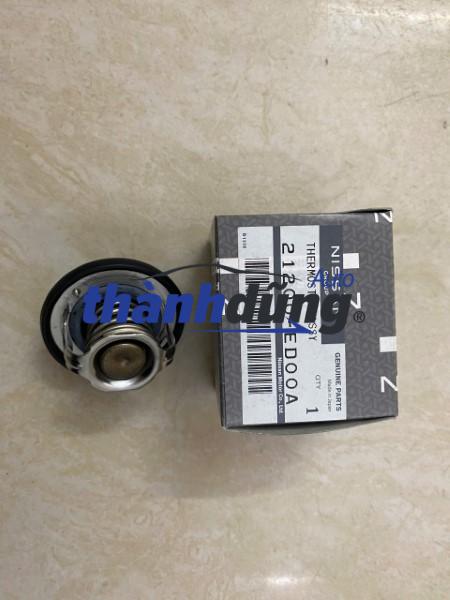 van hằng nhiệt nissan teana 2008-2013 | 21200ed00a
