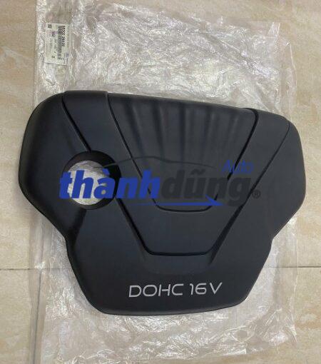 ốp che mặt máy kia k3 2015 | 29240-2b820