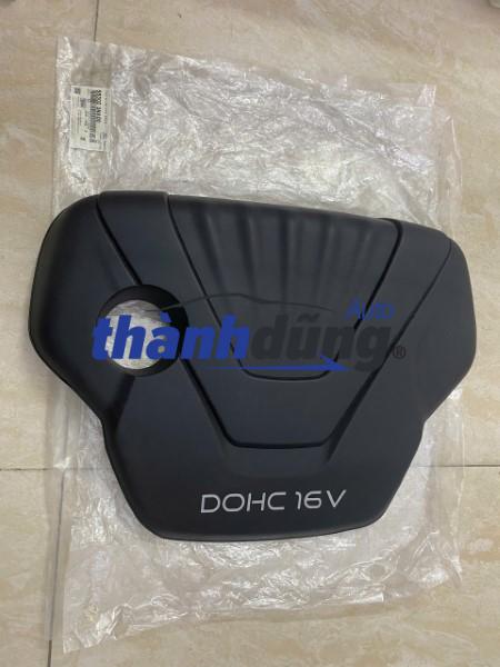 ốp che mặt máy kia k3 2015 | 29240-2b820