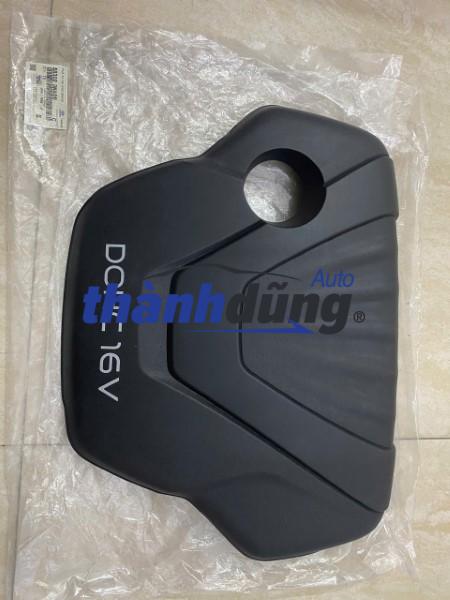 ỐP CHE MẶT MÁY KIA K3 2015 | 29240-2B820 - Ảnh 2