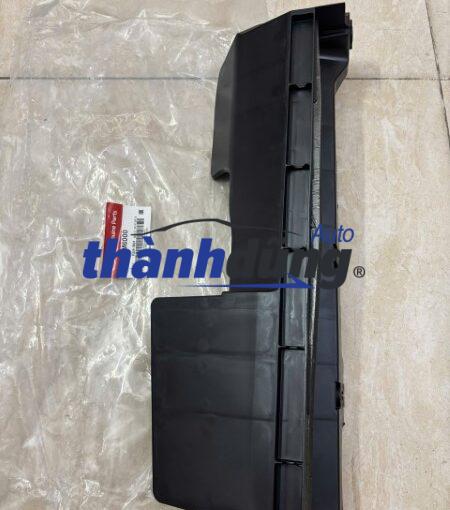 chắn bùn che két nước kia cerato 2022 | 29134m6000