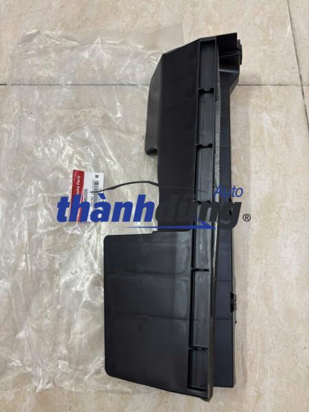 chắn bùn che két nước kia cerato 2022 | 29134m6000