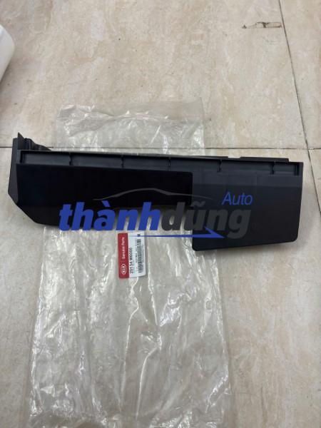 CHẮN BÙN CHE KÉT NƯỚC KIA CERATO 2022 | 29134M6000 - Ảnh 2