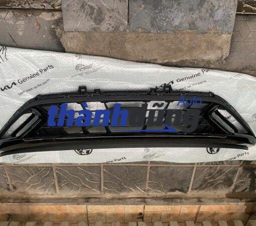 lưới gió tản nhiệt xe kia cerato | 86530m6520