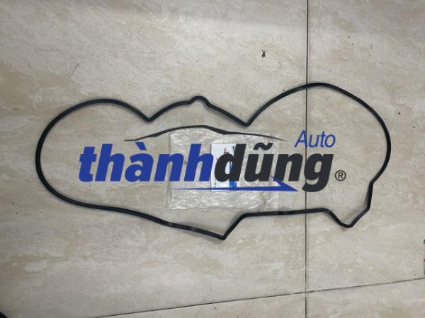 GIOĂNG DÀN CÒ MERCEDES SL320 | 10401-02130 - Ảnh 2