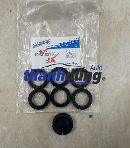 phớt bugi xe ssangyong kyron | 1620163780