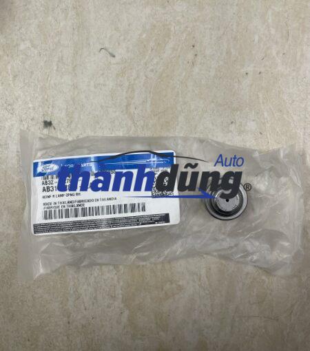 bi đuôi hộp số ford ranger 2013-2022 | yc1r7600aa