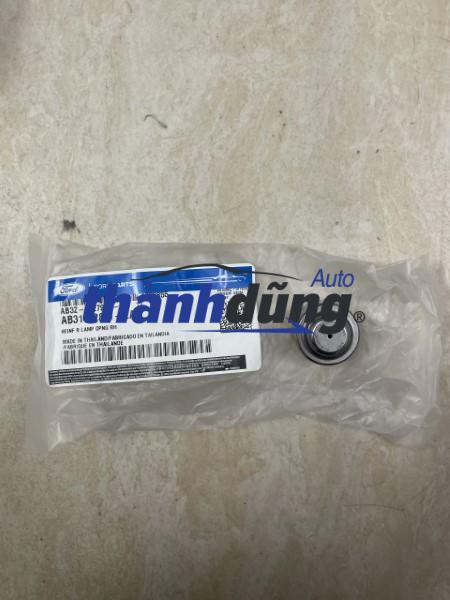 bi đuôi hộp số ford ranger 2013-2022 | yc1r7600aa