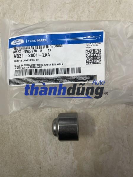 BI ĐUÔI HỘP SỐ FORD RANGER 2013-2022 | YC1R7600AA - Ảnh 2