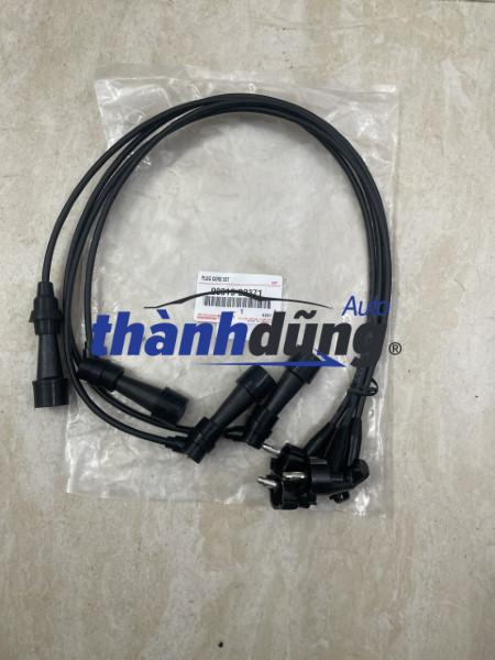 dây phin đánh lửa toyota hiace 2007 | 9091922371