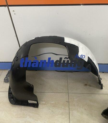 chắn bùn lòng dè trước phải kia k3 2022 | 86812m6500