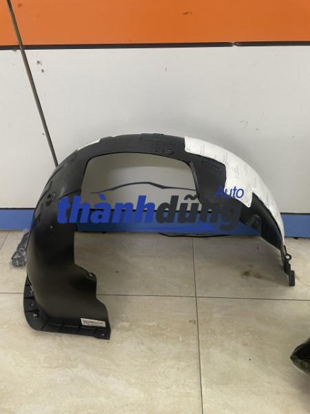 chắn bùn lòng dè trước phải kia k3 2022 | 86812m6500