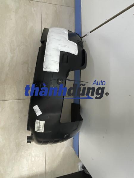 CHẮN BÙN LÒNG DÈ TRƯỚC PHẢI KIA K3 2022 | 86812M6500 - Ảnh 2