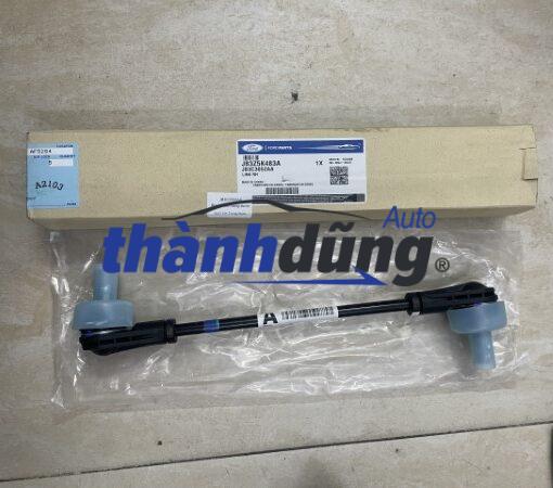 rotuyn cân bằng xe ford ranger 2021 | b3z5k483a