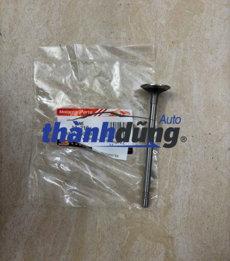 xupap hút xe ford ranger 2016 | bk2q-6507-bb