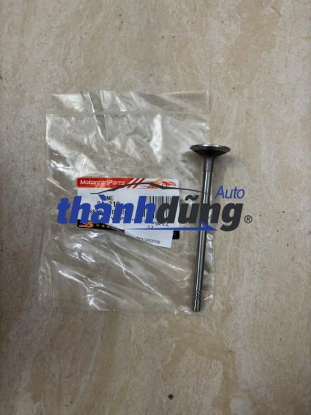 xupap hút xe ford ranger 2016 | bk2q-6507-bb