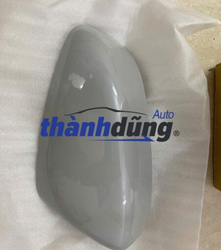 ốp gương chiếu hậu phải mazda 6 2018 | gw0h691n1