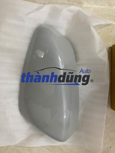 ốp gương chiếu hậu phải mazda 6 2018 | gw0h691n1