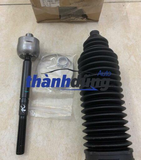 rotuyn lái trong xe ford ranger 2019 | eb3c-3d032-aa