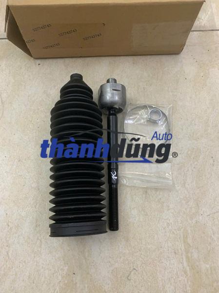 ROTUYN LÁI TRONG XE FORD RANGER 2019 | EB3C-3D032-AA - Ảnh 2