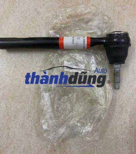 rotuyn lái ngoài ford raptor 2018 | eb3c-3289-aa