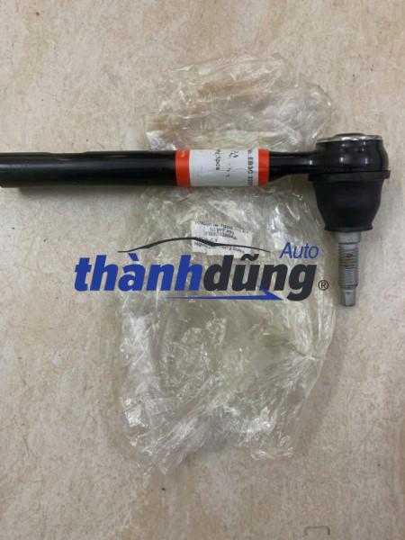 rotuyn lái ngoài ford raptor 2018 | eb3c-3289-aa