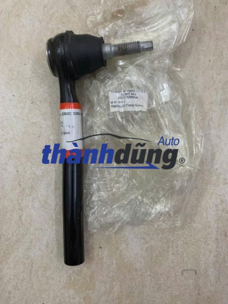 ROTUYN LÁI NGOÀI FORD RAPTOR 2018 | EB3C-3289-AA - Ảnh 2