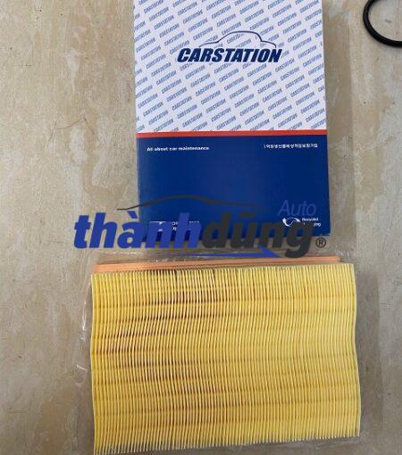 lọc gió động cơ ssangyong musso 2003 | 2319005320