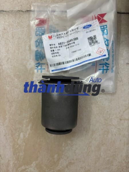 CAO SU CÀNG A DƯỚI XE FORD EVEREST 2016 | AB3Z3069A - Ảnh 2