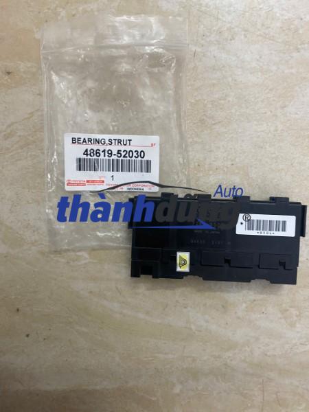 rơ le cầu chì xe toyota hiace 2011 | 8264171020