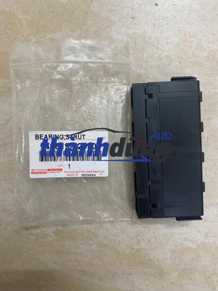 RƠ LE CẦU CHÌ XE TOYOTA HIACE 2011 | 8264171020 - Ảnh 2