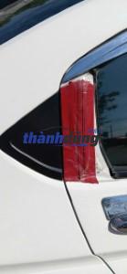 ỐP NHỰA KÍNH SAU TRÁI XE HONDA CITY 2019 | 72721T9AT01 - Ảnh 3