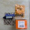 bơm xăng hyundai getz 2006-2011 | 311111r500
