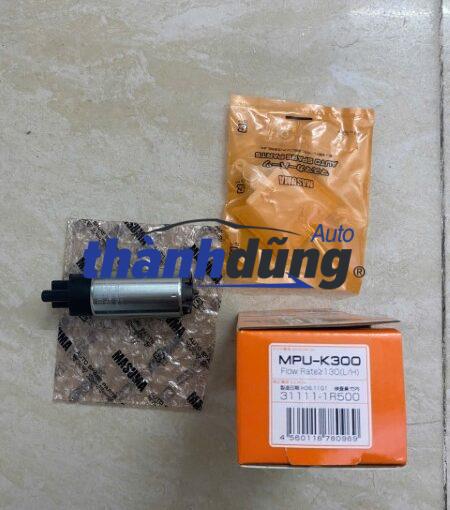 bơm xăng hyundai getz 2006-2011 | 311111r500