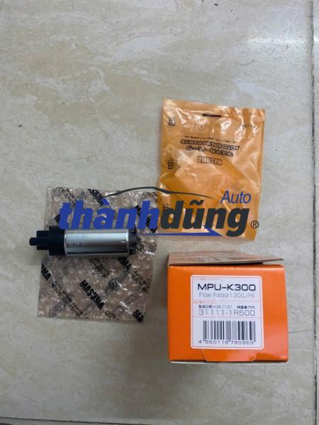 bơm xăng hyundai getz 2006-2011 | 311111r500