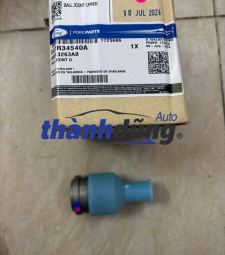 rotuyn trụ đứng ford everest 2017 | uc2r34540a