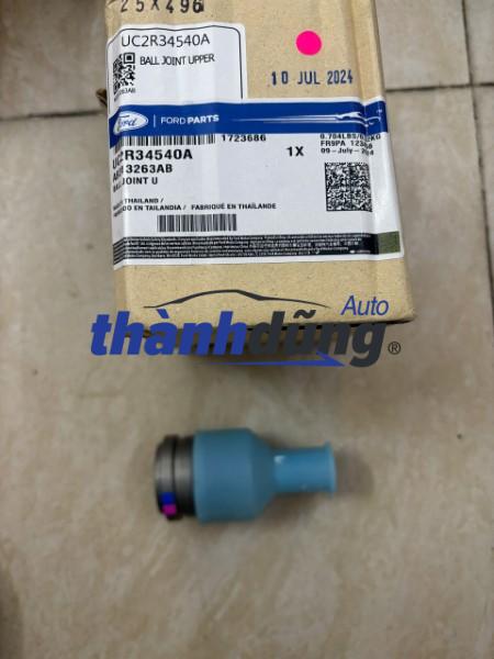 rotuyn trụ đứng ford everest 2017 | uc2r34540a